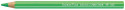 Caran d'Ache Fluorescent Pencil - Green