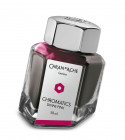 Caran d'Ache Chromatics Ink Bottle (50ml) - Divine Pink