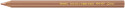 Caran d'Ache Metallic Pencil - Bronze