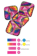 Chameleon Blendable Markers - Introductory Kit - Picture 3