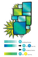 Chameleon Blendable Markers - Introductory Kit - Picture 4