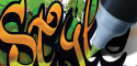 Chameleon Colour Tops - Earth Tones (Pack of 5) - Picture 2