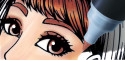 Chameleon Colour Tops - Skin Tones (Pack of 5) - Picture 2