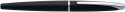 Cross ATX Rollerball Pen - Basalt Black - Picture 1