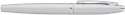 Cross Calais Rollerball Pen - Satin Chrome - Picture 3