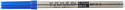 Cross Slim Gel Ink Rollerball Refill - Blue Medium