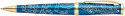 Cross Sauvage Ballpoint Pen - Year of the Rat (Limited Edition) - Picture 1