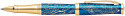 Cross Sauvage Rollerball Pen - Year of the Rat (Limited Edition) - Picture 1