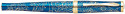 Cross Sauvage Rollerball Pen - Year of the Rat (Limited Edition) - Picture 2