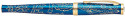 Cross Sauvage Rollerball Pen - Year of the Rat (Limited Edition) - Picture 3