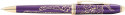 Cross Townsend Ballpoint Pen - Year of the Ox (Special Edition) - Picture 1