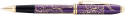 Cross Townsend Rollerball Pen - Year of the Ox (Special Edition) - Picture 1