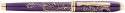 Cross Townsend Rollerball Pen - Year of the Ox (Special Edition) - Picture 2