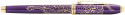 Cross Townsend Rollerball Pen - Year of the Ox (Special Edition) - Picture 3
