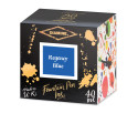 Diamine Ink Bottle 40ml - Regency Blue - Picture 1