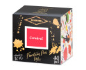 Diamine Ink Bottle 40ml - Carnival - Picture 1
