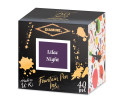 Diamine Ink Bottle 40ml - Lilac Night - Picture 1