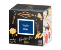 Diamine Ink Bottle 40ml - Tudor Blue - Picture 1