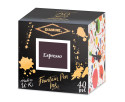 Diamine Ink Bottle 40ml - Espresso - Picture 1