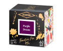 Diamine Ink Bottle 40ml - Purple Dream - Picture 1