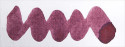 Diamine Inkvent Christmas Ink Bottle 50ml - Harmony - Picture 1