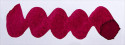 Diamine Inkvent Christmas Ink Bottle 50ml - Raspberry Rose - Picture 1