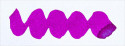 Diamine Inkvent Christmas Ink Bottle 50ml - Party Time - Picture 1