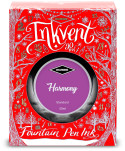 Diamine Inkvent Christmas Ink Bottle 50ml - Harmony - Picture 2