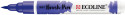 Ecoline Brush Pen - Ultramarine Violet