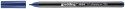Edding 1255 Calligraphy Pen - 2.0mm - Steel Blue