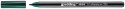 Edding 1255 Calligraphy Pen - 2.0mm - Bottle Green