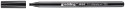 Edding 1255 Calligraphy Pen - 3.5mm - Black