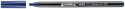 Edding 1255 Calligraphy Pen - 3.5mm - Steel Blue