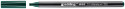 Edding 1255 Calligraphy Pen - 3.5mm - Bottle Green
