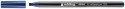 Edding 1255 Calligraphy Pen - 5.0mm - Steel Blue