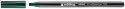 Edding 1255 Calligraphy Pen - 5.0mm - Bottle Green