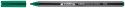 Edding 1300 Fibre Tip Pen - Green