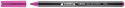 Edding 1300 Fibre Tip Pen - Pale Violet
