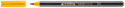 Edding 1340 Brush Pen - Papaya