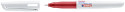 Edding 1700 Vario Fineliner - Red