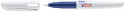 Edding 1700 Vario Fineliner - Blue