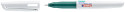 Edding 1700 Vario Fineliner - Green