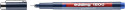 Edding 1800 Fineliner - 0.1mm - Blue