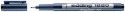 Edding 1880 Fineliner - 1.0mm