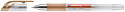 Edding 2185 Gel Rollerball Pen - Copper