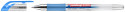 Edding 2185 Gel Rollerball Pen - Blue