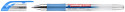Edding 2185 Gel Rollerball Pen - Blue