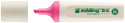 Edding 24 EcoLine Highlighter - Pink