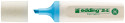 Edding 24 EcoLine Highlighter - Light Blue