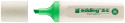 Edding 24 EcoLine Highlighter - Light Green